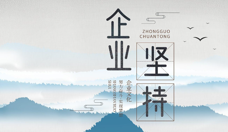 博客印书在线排版系统的核心功能与技术架构解析
