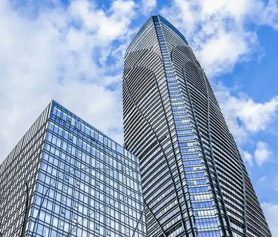 上海更点网络科技有限公司博客印书服务常见技术问题与处理思路