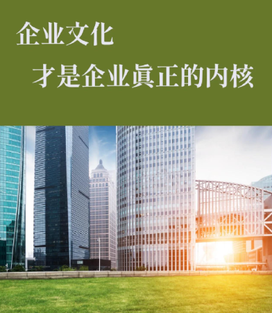 2024年自编书定制服务市场价格走势与成本构成分析