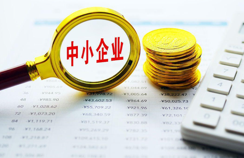 微信书与QQ空间印书内容抓取方案对比：接口兼容性与数据完整性分析