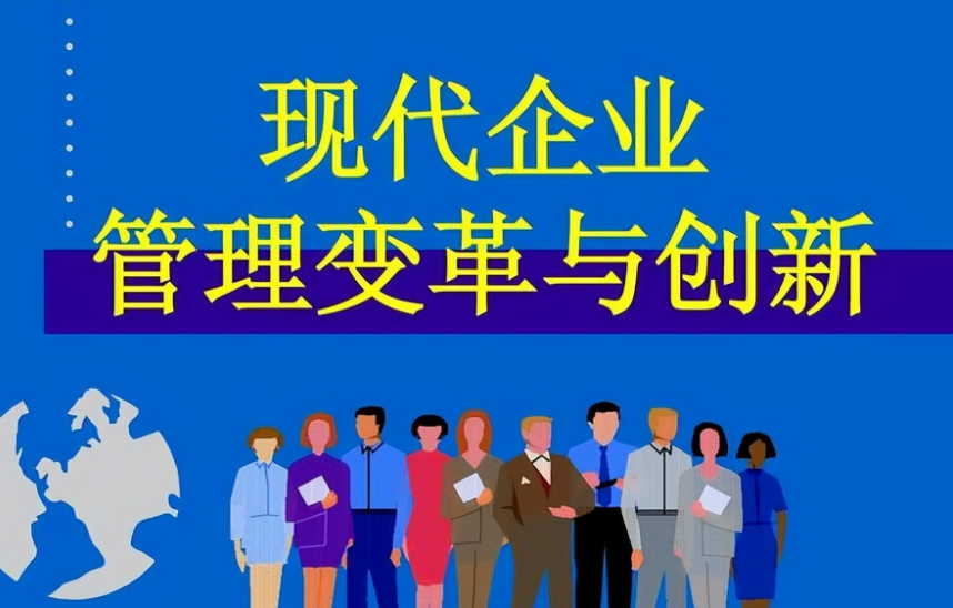 QQ空间印书图文导入常见故障诊断与处理方案